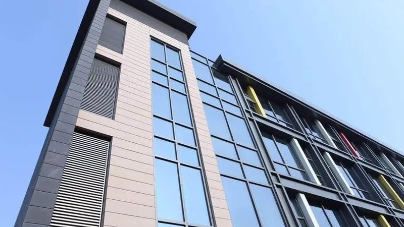 断桥铝门窗定制面积计算：避免常见误区，确保精准测量