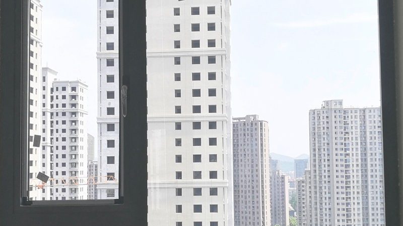断桥铝门窗定制，报价背后的考量因素